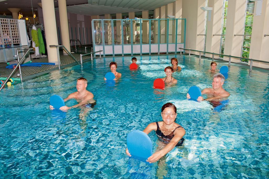 Ferienwohnungen Tweraser Bad Birnbach Kültér fotó